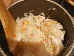 -蟹道乐(京都本店)
