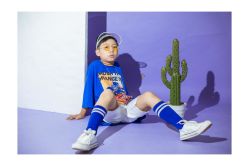 -光影纪·Baby·Home儿童摄影(丁桥店)