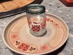 -二胖家铁锅炖大鹅(双井店)