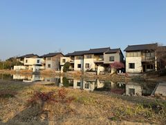 -祝甸砖窑文化馆