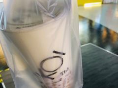 -KOI Thé(正佳广场店)