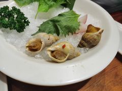 -大渔之观(安贞店)
