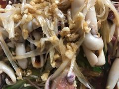 -渔码头食府·20年蓬莱老字号(登州路店)