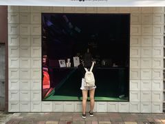 -JPG coffee(广州体育西店)