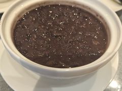 -名人名家     浙菜.家宴