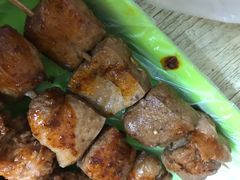 -马记大锅煮(总店)
