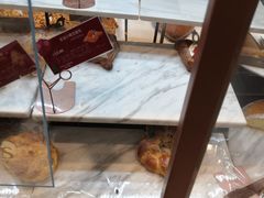 -多乐之日(五道口店)
