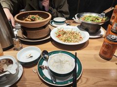 -7017浙菜•建德味(中财店)