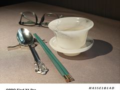 -御膳汤品(猎人坊店)
