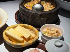 -桂语山房(满觉陇店)