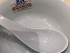 -老济南·地道济南菜(大明湖店)