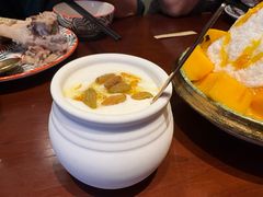 -那拉提之疆·新疆菜(美院店)