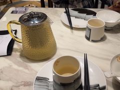 -岭南真味·匠心粤菜(K11店)