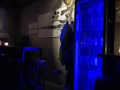 -HUBBA祜精酿(五羊邨店)