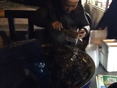 -马文章胖子甑糕(洒金桥店)