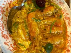 -simply thai天泰(世纪汇店)
