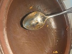 -全牛匠·乐山跷脚牛肉(西北旺万象汇店)