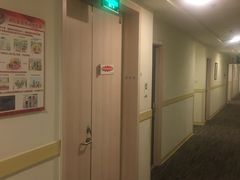 -锦江之星(苏州吴中万达广场友联地铁站店)