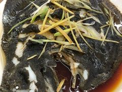 -北戴河庆山饭店·海鲜砂锅粥(北戴河黑石路店)
