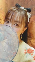 -汉仪华裳汉服馆(打浦桥店)