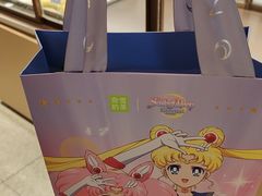 -奈雪的茶(大悦城店)