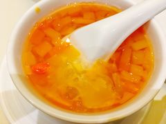 -真爱中国餐馆·年华店(朱雀大街店)