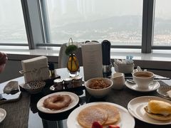-长沙尼依格罗酒店