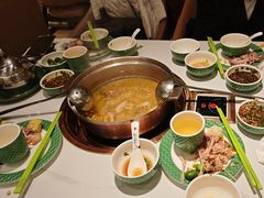 -福田卓悦INTOWN购物中心