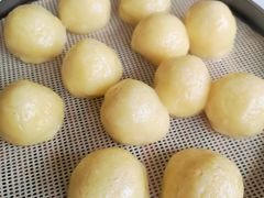 -东北食府·铁锅炖(花溪湾店)