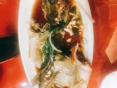 -金贵源食神(楚河汉街店)