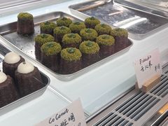 -发酵食堂(屏风街店)