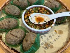 -老凯俚酸汤鱼(多彩城店)