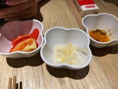 -湘阁里辣(沙井华润万家店)
