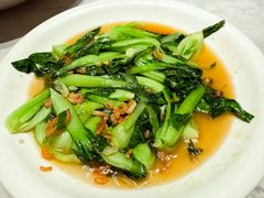 -单家老院·院子里的青岛菜(沙子口店)