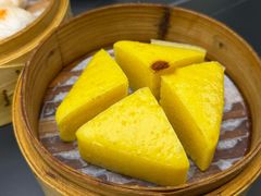 -好友缘家宴(青山路店)