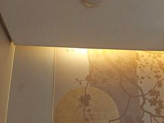 -华夏良子·足道SPA艾灸(翠微店)