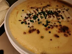 -渔歌子鱼头王(郑州总店)