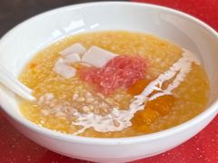 -宏状元现熬粥·京味菜(望京店)