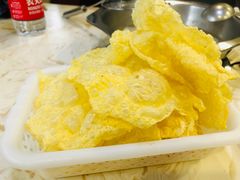 -粤潮牛肉火锅店(江南大道店)