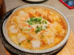 -百联川沙购物中心