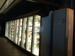 -顽啤熊·酒客酒馆(苏城夜景必选店)