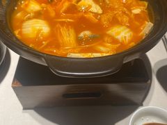 -黔香阁·味(花木店)