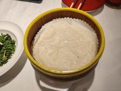 -大鸭梨烤鸭(车站路店)