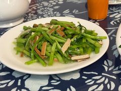 -太湖好灶头土菜馆(石公路店)