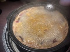 -芸鲜季·云南野生菌餐厅· 云南风物味研社(闵行店)