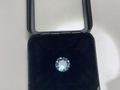 -聚云奢二手奢侈品黄金手表包包回收·中古店(中福城店)