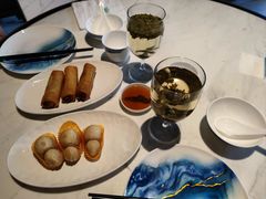 -绿波廊(豫园店)