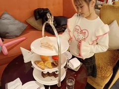 -同里湖度假村(二期店)