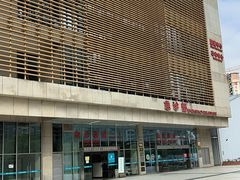 -南方医科大学深圳医院