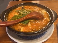 -青空日料烧肉烧鸟店(后湖兴业路店)